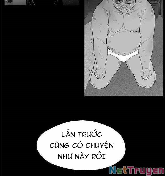 Kẻ Hồi Sinh 158 trang 137