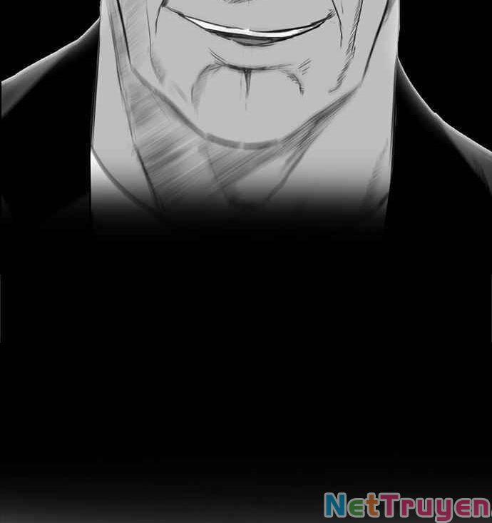 Kẻ Hồi Sinh 158 trang 140