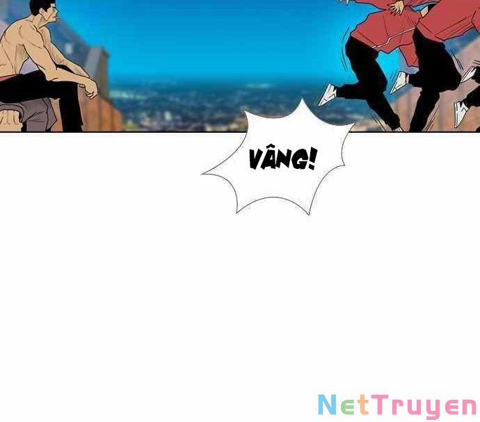 Kẻ Hồi Sinh 158 trang 149