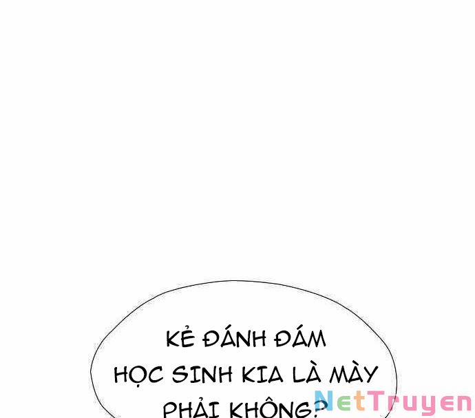 Kẻ Hồi Sinh 158 trang 154