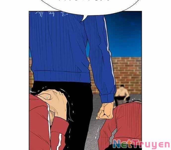 Kẻ Hồi Sinh 158 trang 155