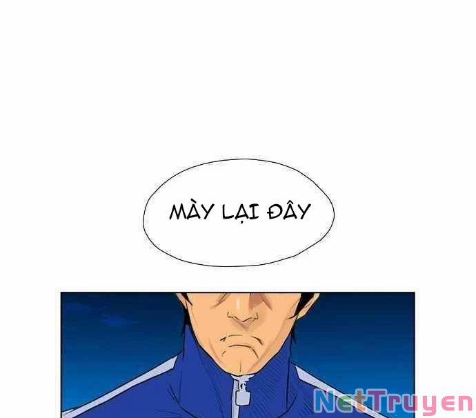 Kẻ Hồi Sinh 158 trang 159