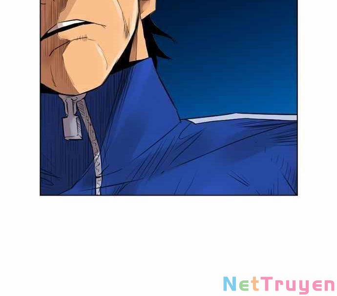 Kẻ Hồi Sinh 158 trang 162