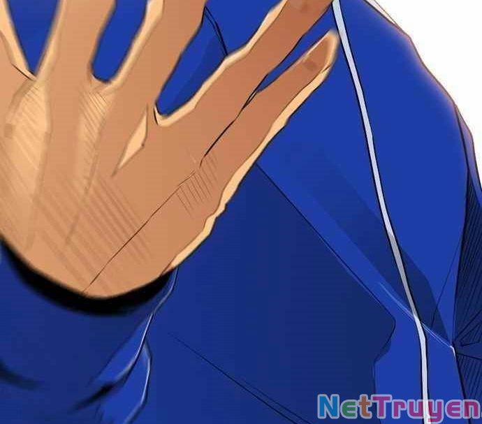 Kẻ Hồi Sinh 158 trang 167