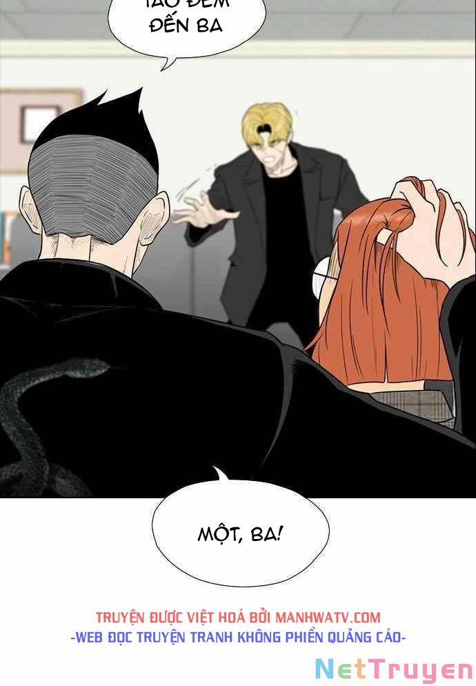 Kẻ Hồi Sinh 158 trang 23
