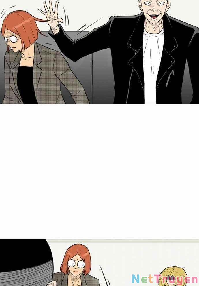 Kẻ Hồi Sinh 158 trang 26