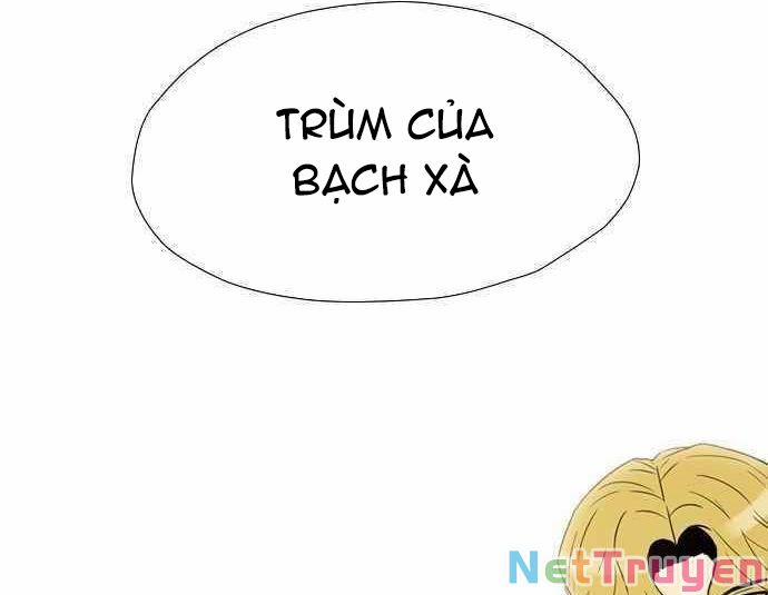 Kẻ Hồi Sinh 158 trang 30