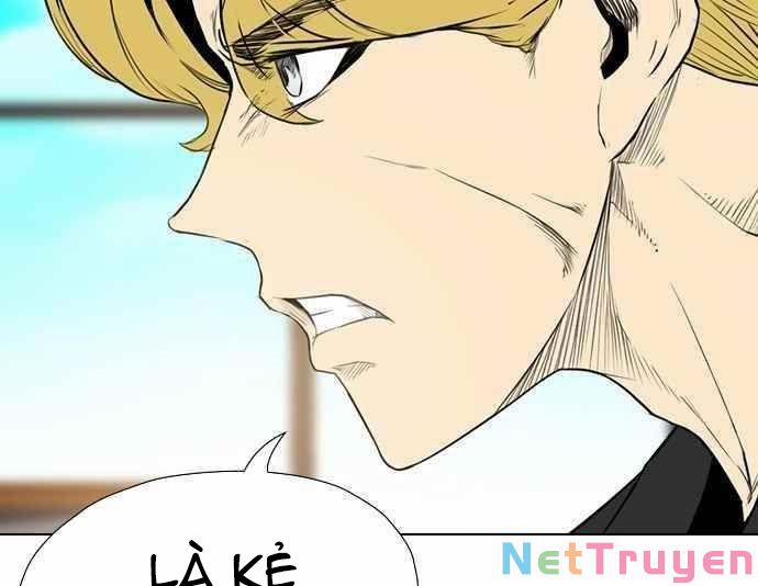 Kẻ Hồi Sinh 158 trang 34