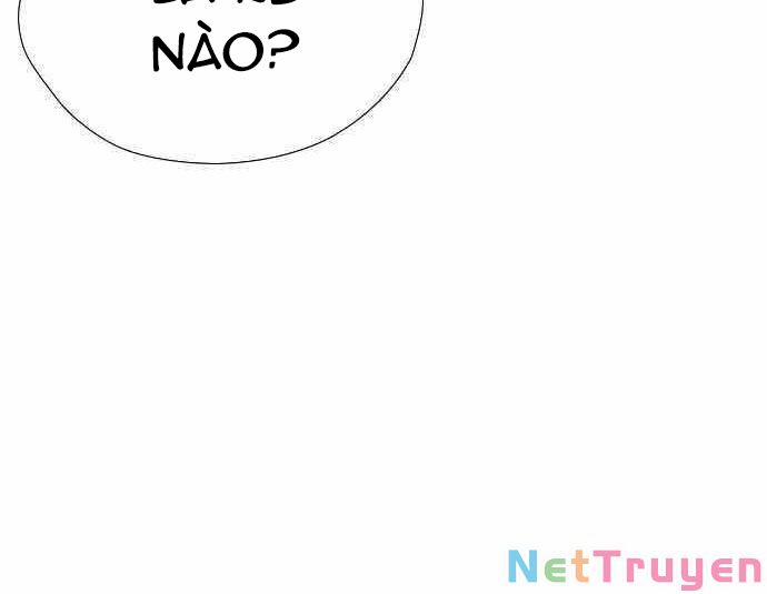 Kẻ Hồi Sinh 158 trang 35