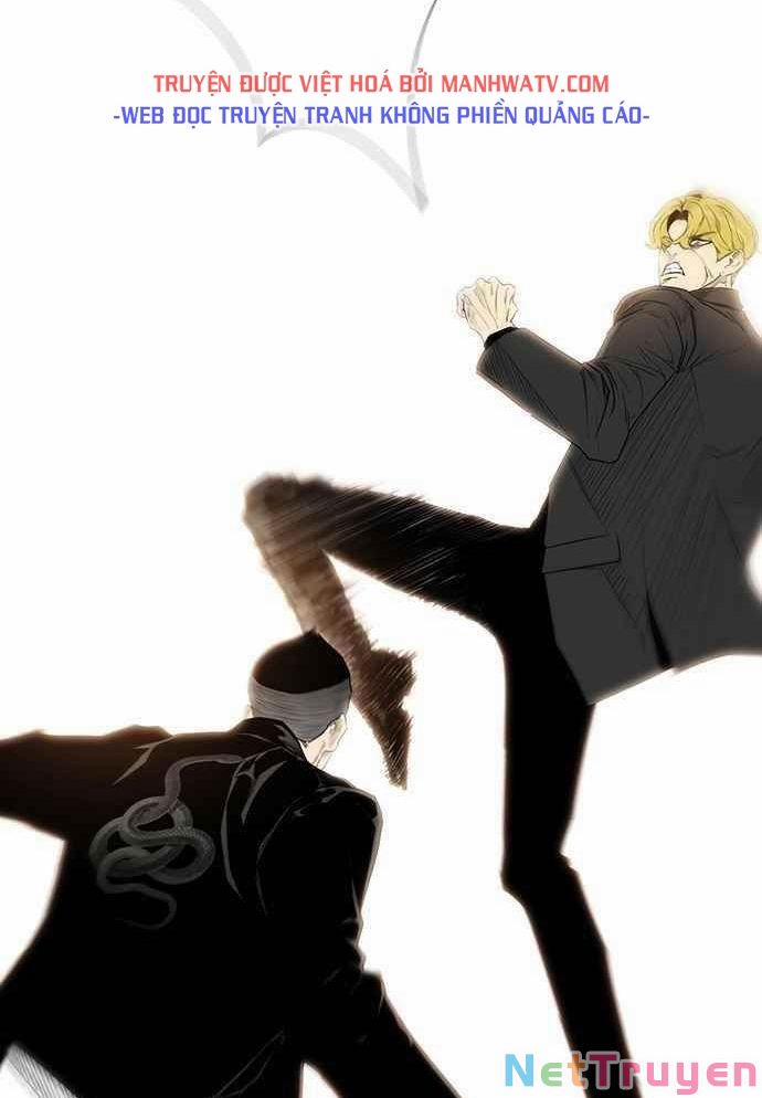 Kẻ Hồi Sinh 158 trang 5