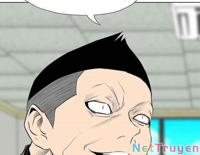 Kẻ Hồi Sinh 158 trang 52