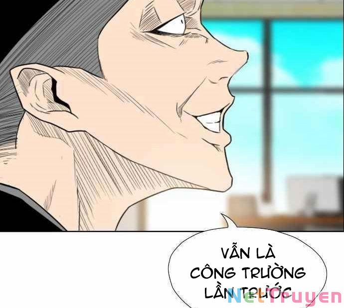 Kẻ Hồi Sinh 158 trang 59