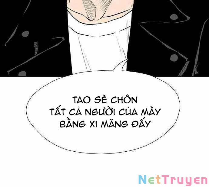 Kẻ Hồi Sinh 158 trang 65