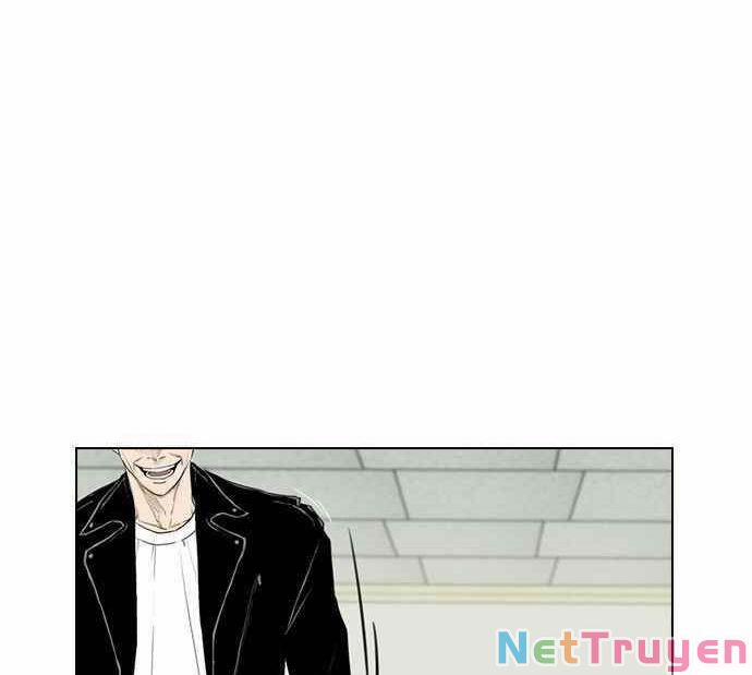 Kẻ Hồi Sinh 158 trang 68