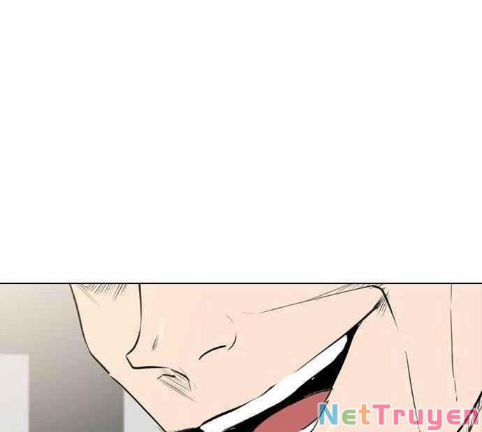Kẻ Hồi Sinh 158 trang 75