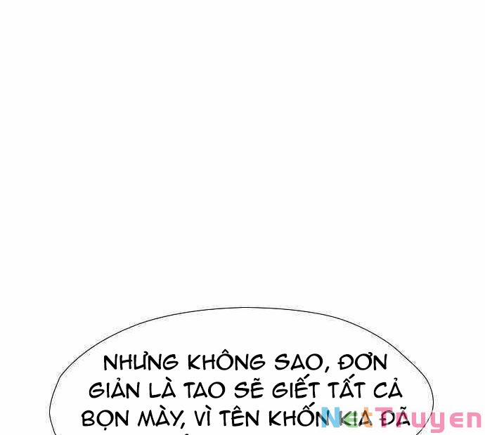 Kẻ Hồi Sinh 158 trang 77