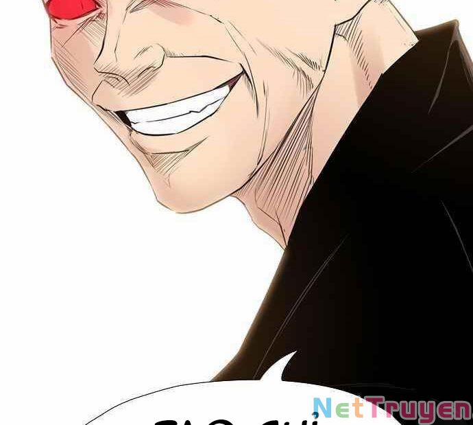 Kẻ Hồi Sinh 158 trang 79