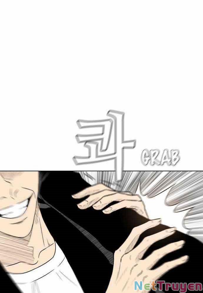 Kẻ Hồi Sinh 158 trang 8