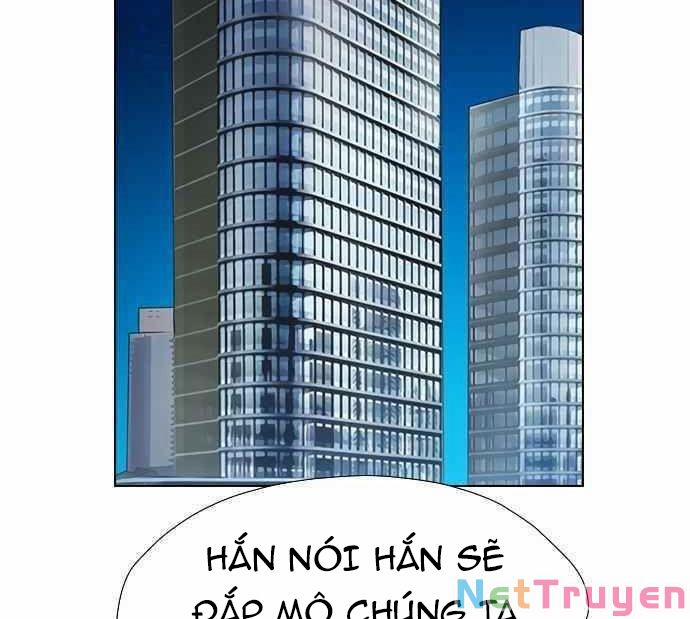 Kẻ Hồi Sinh 158 trang 83