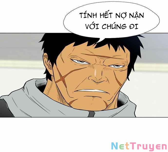 Kẻ Hồi Sinh 158 trang 89