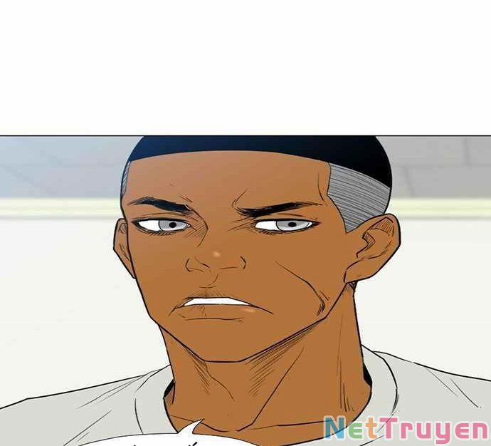 Kẻ Hồi Sinh 158 trang 90