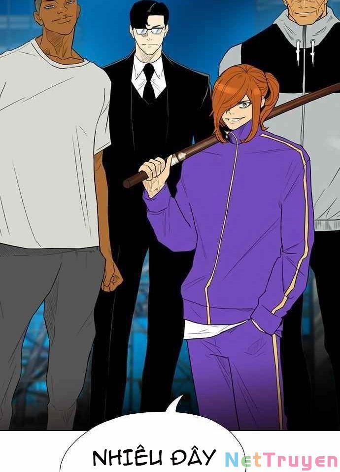 Kẻ Hồi Sinh 159 trang 100