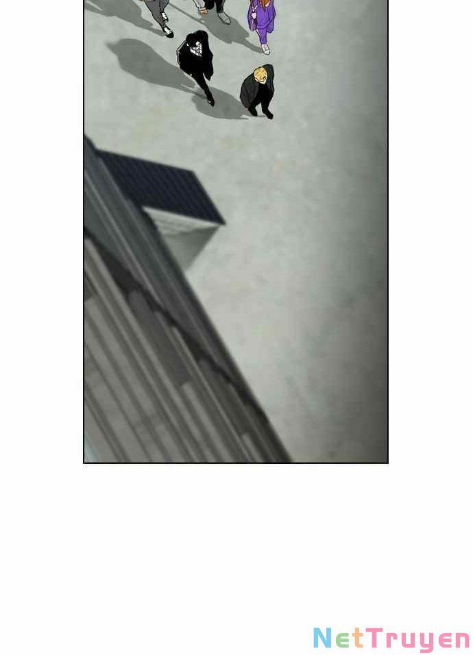 Kẻ Hồi Sinh 159 trang 105