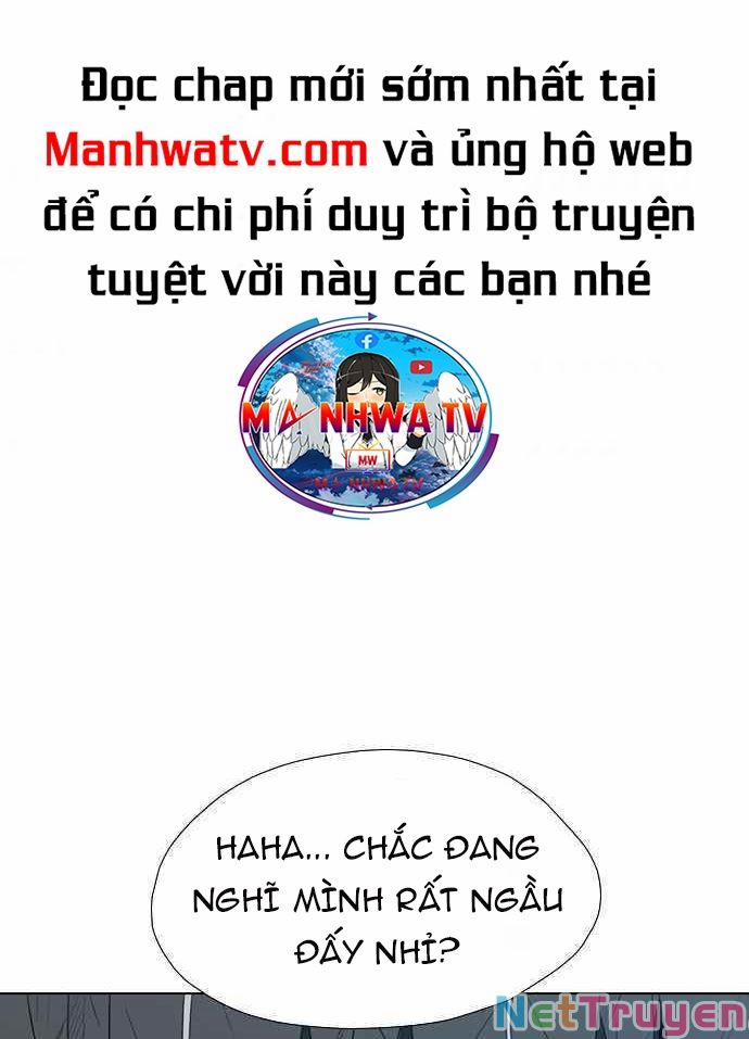 Kẻ Hồi Sinh 159 trang 108