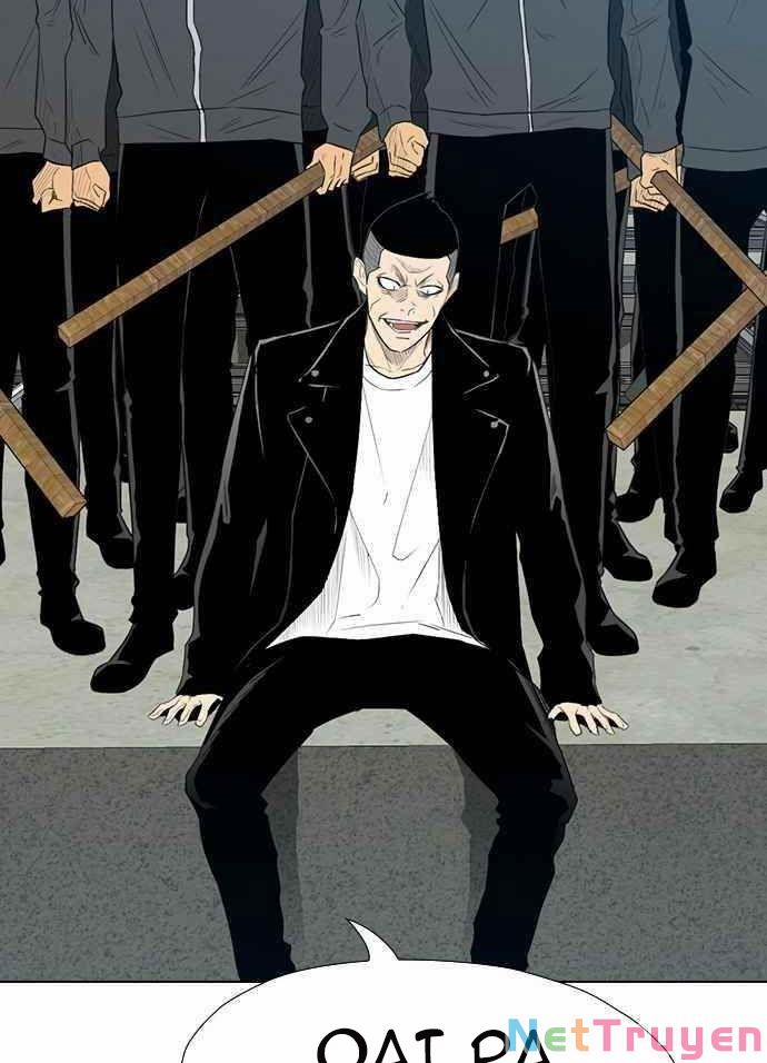 Kẻ Hồi Sinh 159 trang 109