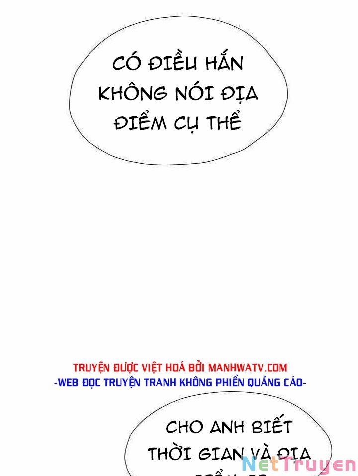 Kẻ Hồi Sinh 159 trang 13