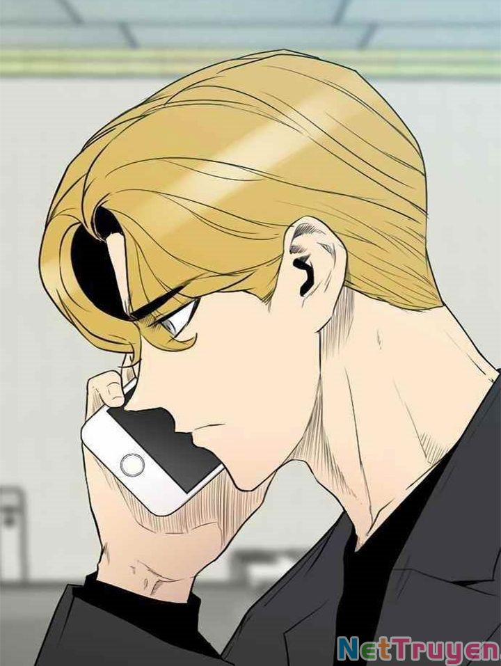 Kẻ Hồi Sinh 159 trang 16