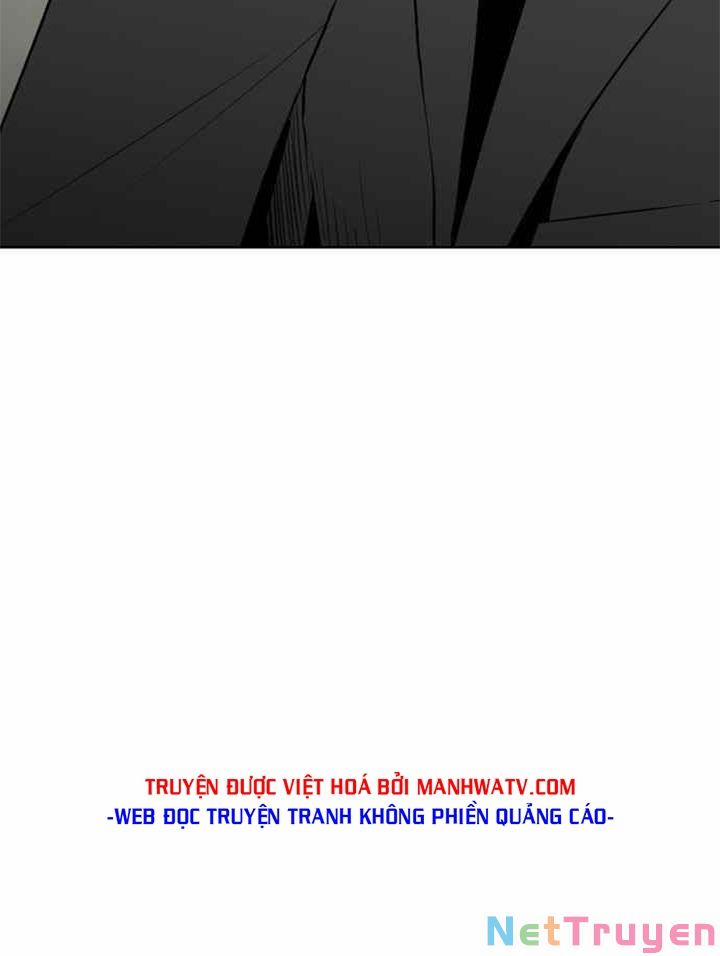 Kẻ Hồi Sinh 159 trang 17