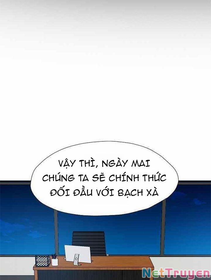 Kẻ Hồi Sinh 159 trang 2