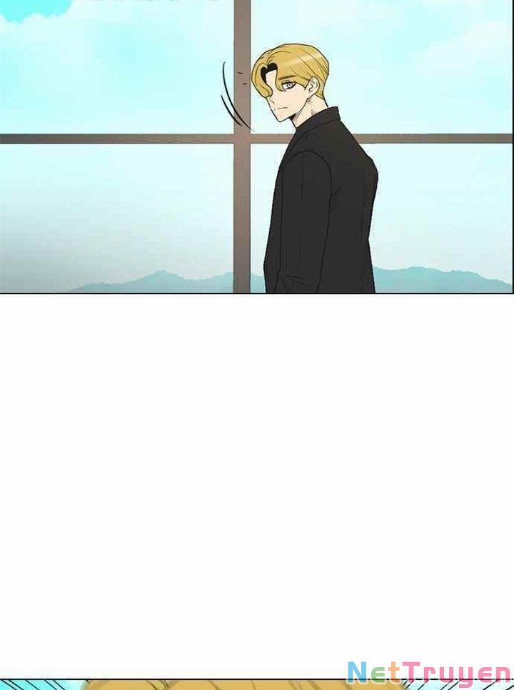 Kẻ Hồi Sinh 159 trang 25
