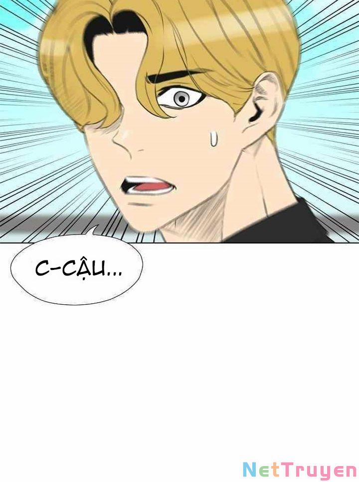 Kẻ Hồi Sinh 159 trang 26