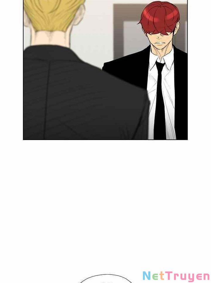 Kẻ Hồi Sinh 159 trang 34