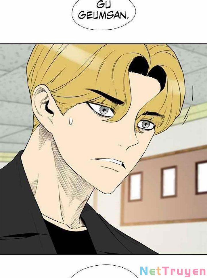 Kẻ Hồi Sinh 159 trang 35