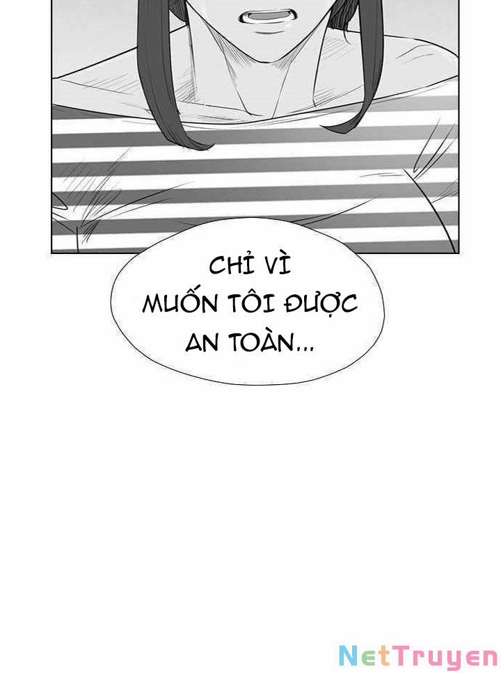 Kẻ Hồi Sinh 159 trang 39