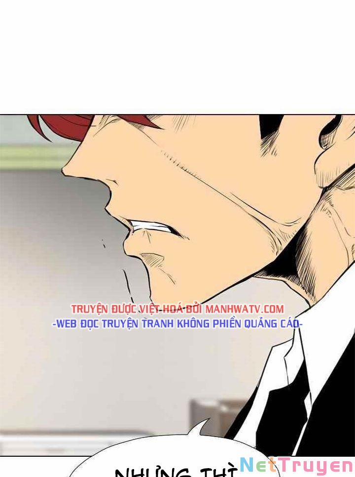 Kẻ Hồi Sinh 159 trang 40