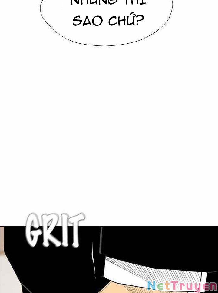 Kẻ Hồi Sinh 159 trang 41