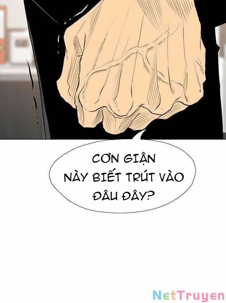 Kẻ Hồi Sinh 159 trang 42