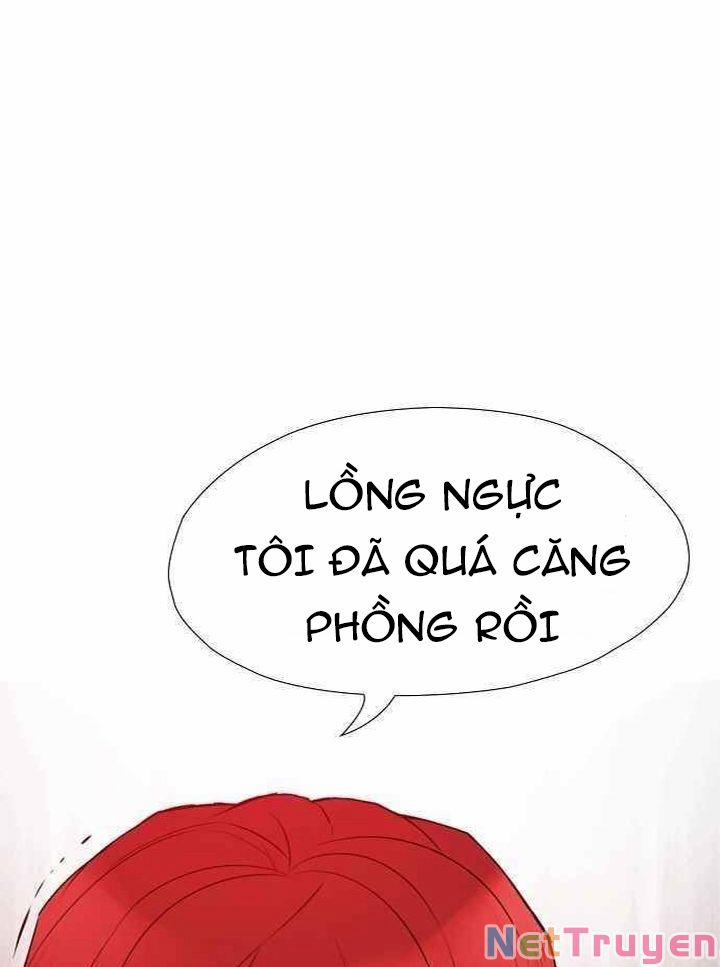 Kẻ Hồi Sinh 159 trang 43