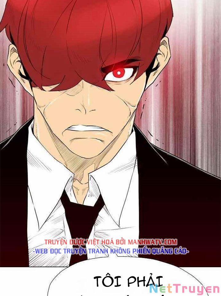 Kẻ Hồi Sinh 159 trang 44