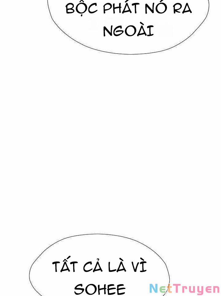 Kẻ Hồi Sinh 159 trang 45