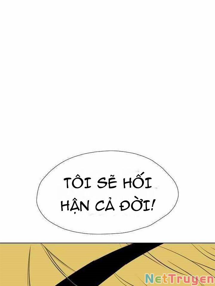 Kẻ Hồi Sinh 159 trang 47