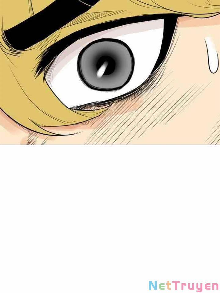 Kẻ Hồi Sinh 159 trang 48