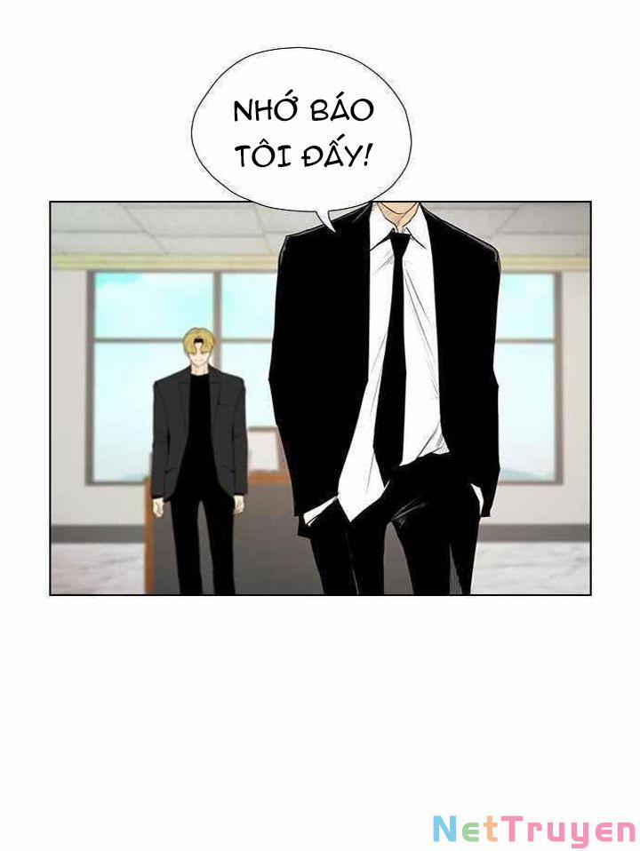 Kẻ Hồi Sinh 159 trang 49