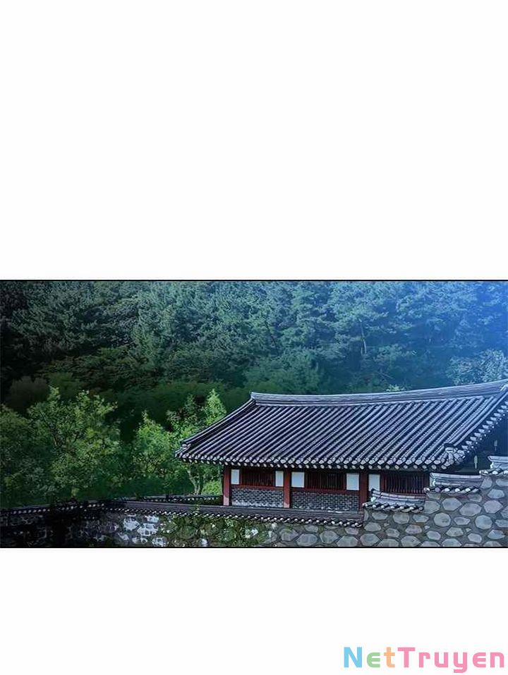 Kẻ Hồi Sinh 159 trang 52