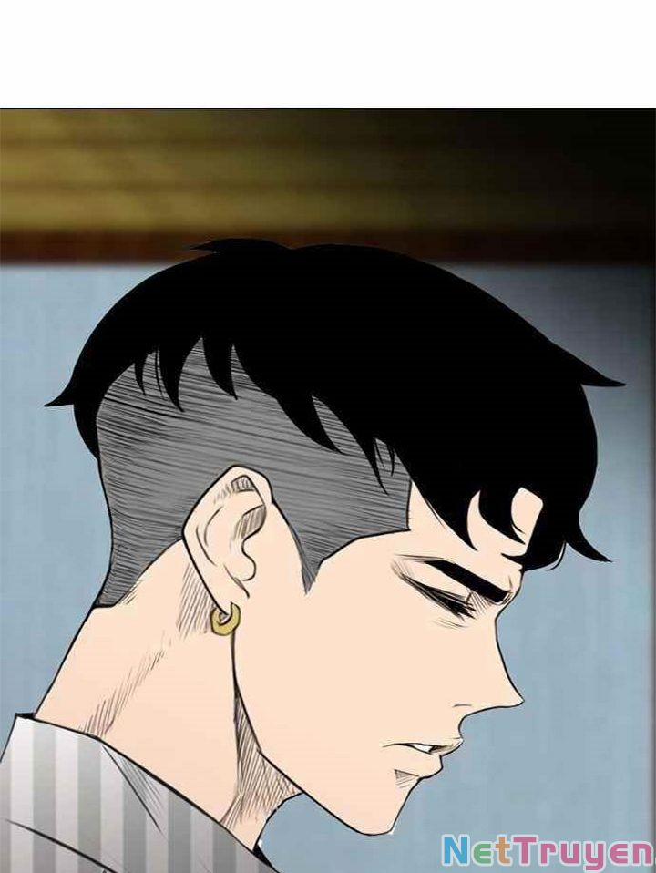 Kẻ Hồi Sinh 159 trang 64