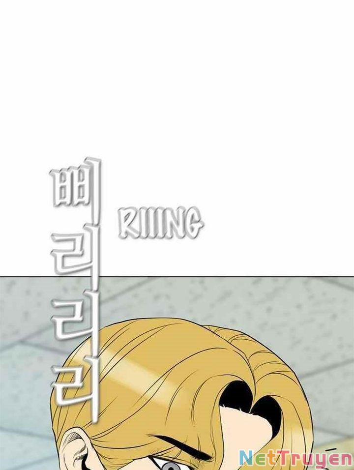 Kẻ Hồi Sinh 159 trang 7